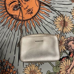 Crossbody Michel Kors